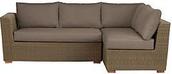 MarlowCornerSofa